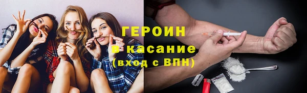 кокс Карталы