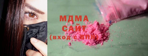 бошки Кинешма