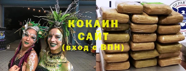 apvp Касимов