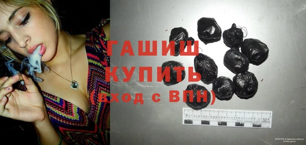 кокс Карталы