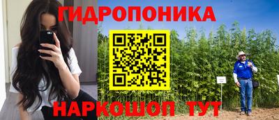 молекула духа Изобильный