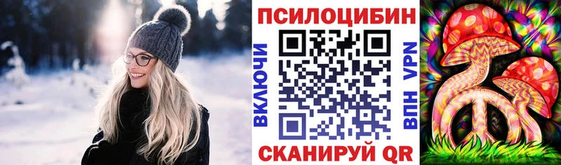 Псилоцибиновые грибы Cubensis  купить наркотик  Шахты 